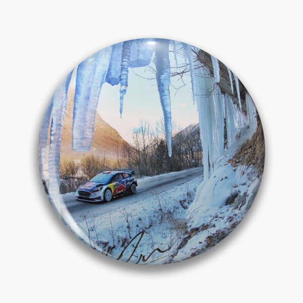 Artikelvorschau, Rallye Kunst entworfen und verkauft von TheRealKanji.