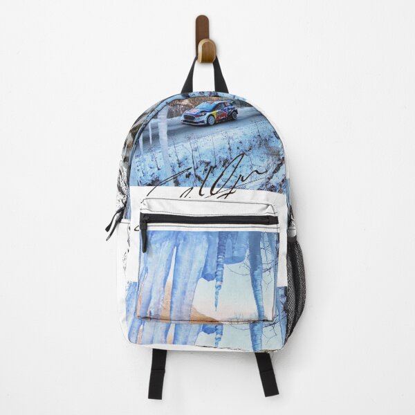 Item preview, Rally Art designed and sold by TheRealKanji.