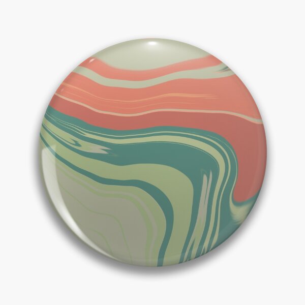 Item preview, Swirl designed and sold by Hailey Fairchild.
