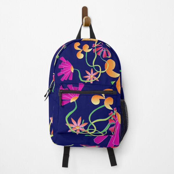 Item preview, flowers designed and sold by LBehrendtDesign.