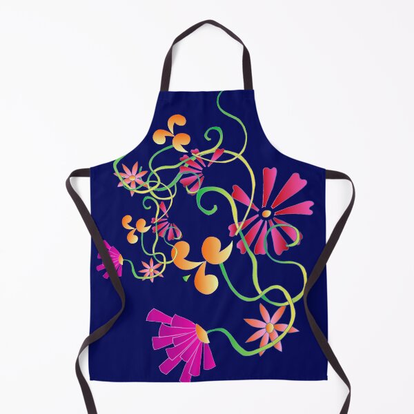 Item preview, flowers designed and sold by LBehrendtDesign.