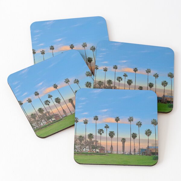 Item preview, Kirribilli Palms designed and sold by ShotsOfLove.