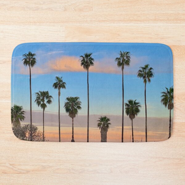 Item preview, Kirribilli Palms designed and sold by ShotsOfLove.