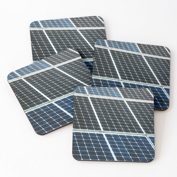 Item preview, Solar panels designed and sold by MarioGuti.