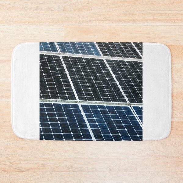 Item preview, Paneles solares designed and sold by MarioGuti.
