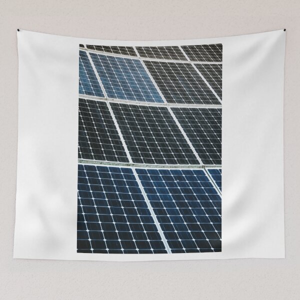Item preview, Paneles solares designed and sold by MarioGuti.