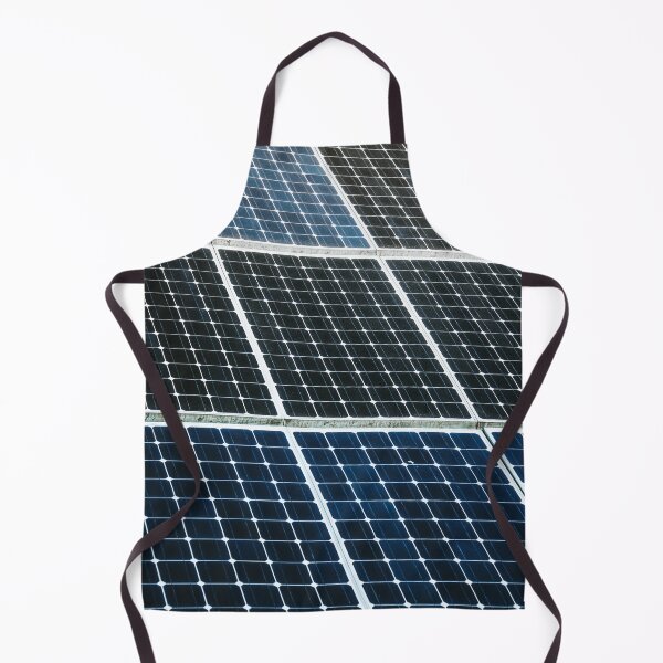 Item preview, Solar panels designed and sold by MarioGuti.