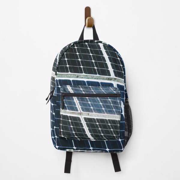 Item preview, Solar panels designed and sold by MarioGuti.