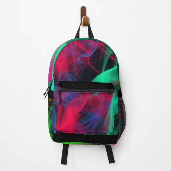Item preview, Vapers designed and sold by TheLifeInspired.