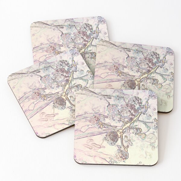 Item preview, Brambles designed and sold by MagsWilliamson.