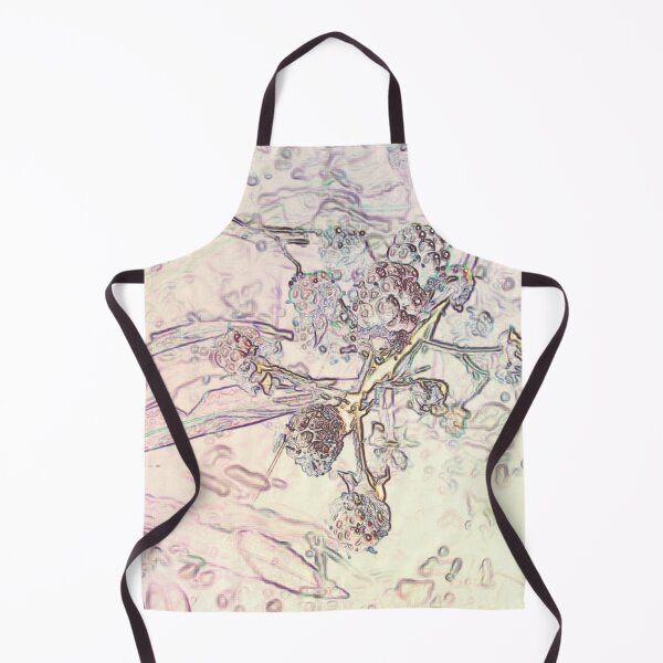 Item preview, Brambles designed and sold by MagsWilliamson.