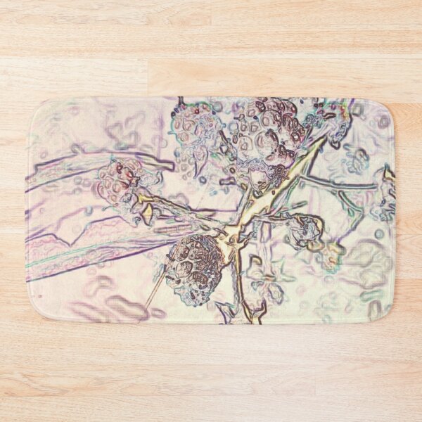 Item preview, Brambles designed and sold by MagsWilliamson.