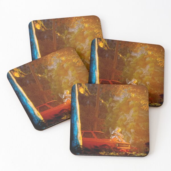 Item preview, Break designed and sold by florenaux.