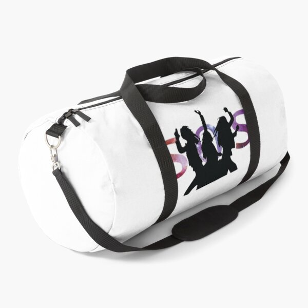 Item preview, SOS II designed and sold by CatsBag.