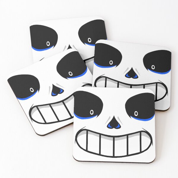 Item preview, Classic Sans designed and sold by CherryCloudsArt.