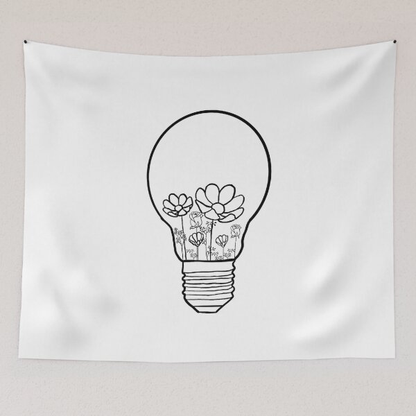 Item preview, Natural Light designed and sold by Maggie Reynolds.