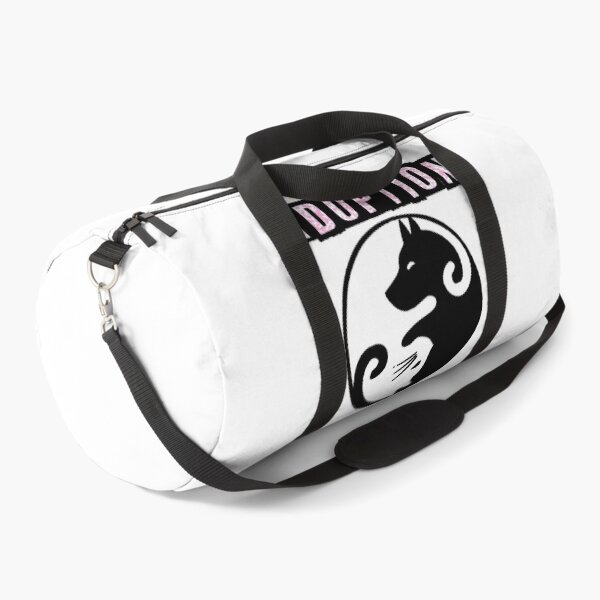 Item preview, Adoption Is The Only Option - Adopt Don't Shop - Dog Lovers Dogs designed and sold by Superhero Gear.