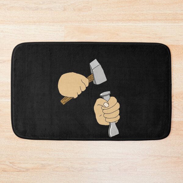 Item preview, Stonemason gift designed and sold by eiwo87.