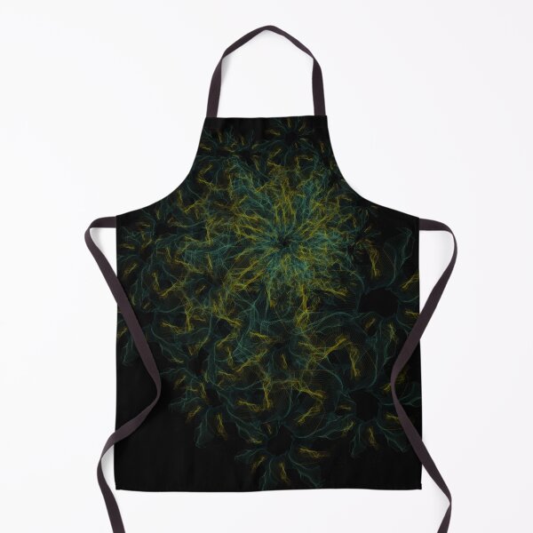 Item preview, Electric Hexes designed and sold by j-maffe.
