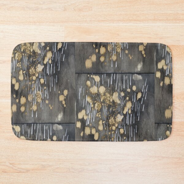 Item preview, Downpour designed and sold by Lori  Arbel.