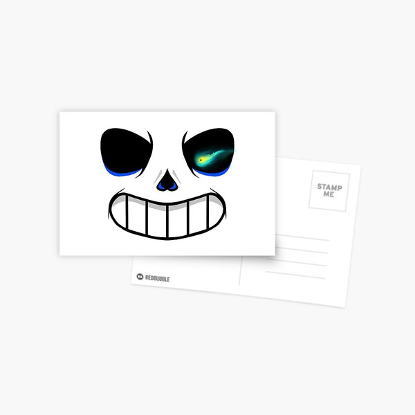 Epic! Sans, Undertale: Judgement Day (Roblox) Wiki