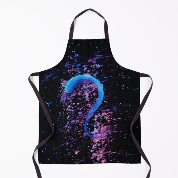 Item preview, WDVMM - 822 - Wraploss designed and sold by WetdryvacRB01.