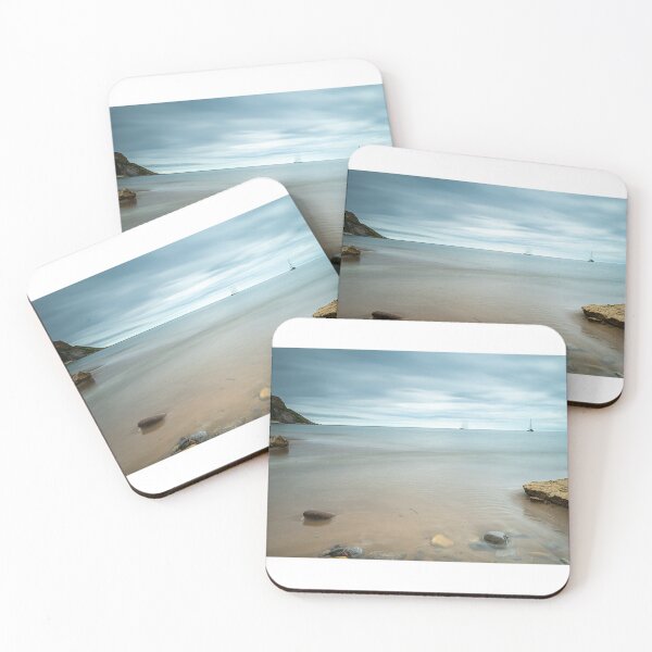 Item preview, Timeless designed and sold by Scott Beveridge.