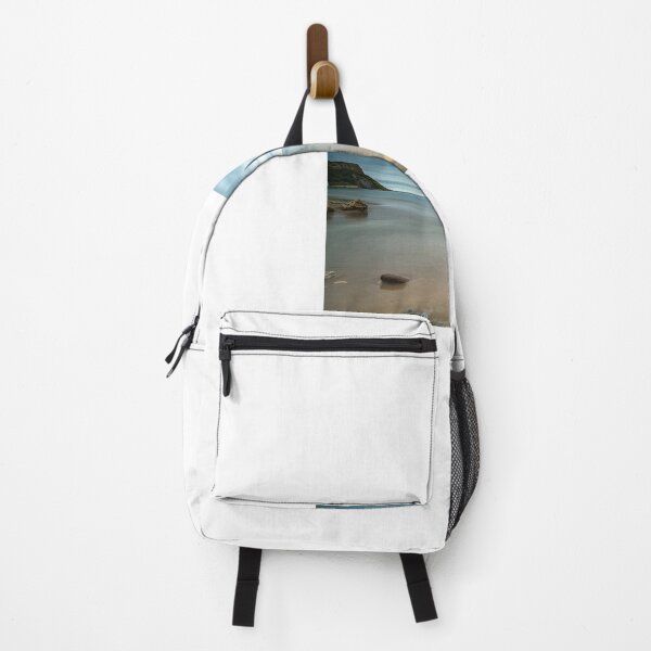Item preview, Timeless designed and sold by Scott Beveridge.