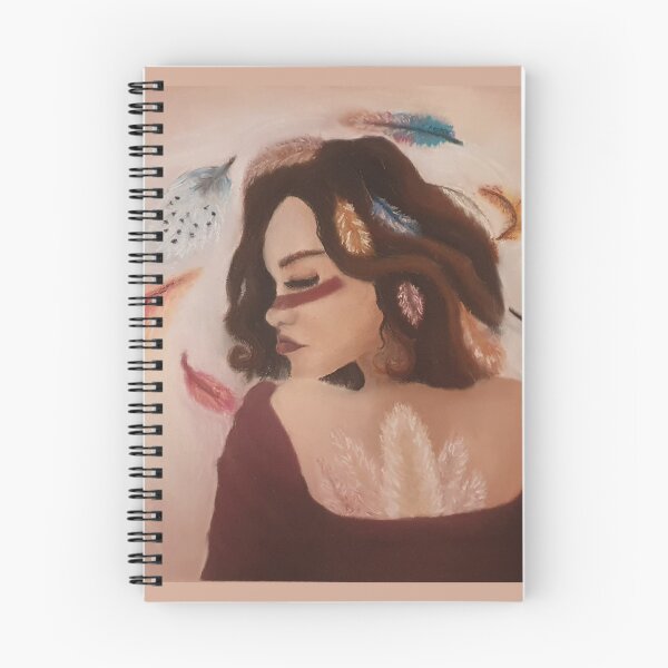 Item preview, Captive  designed and sold by Jordana Moon.