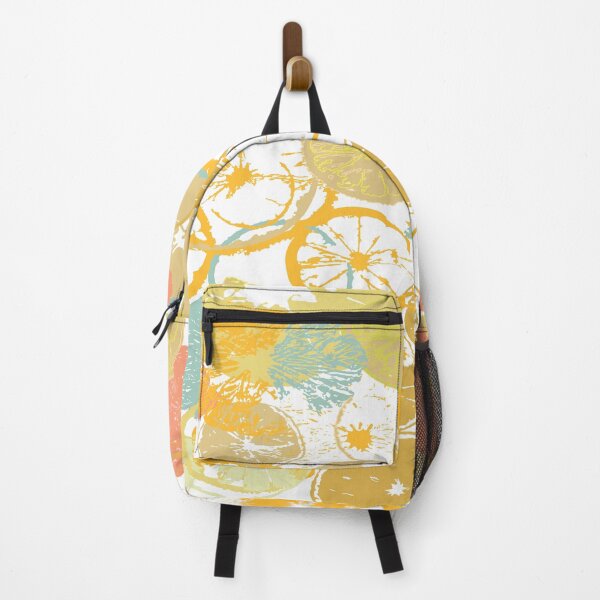 Item preview, Citrus Celebration designed and sold by designedbyjamie.