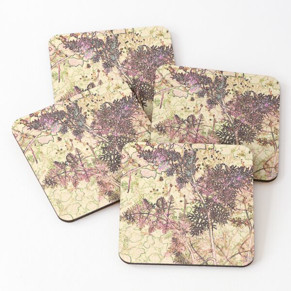 Item preview, Autumn Spray designed and sold by MagsWilliamson.