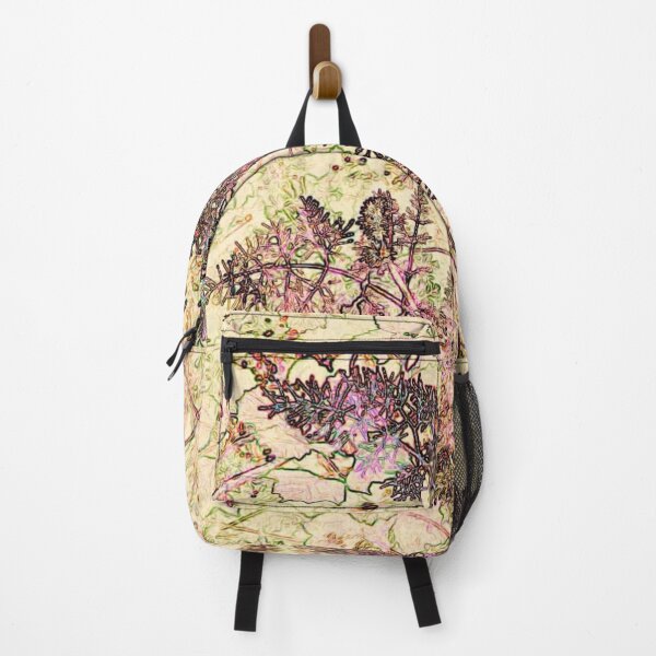 Item preview, Autumn Spray designed and sold by MagsWilliamson.