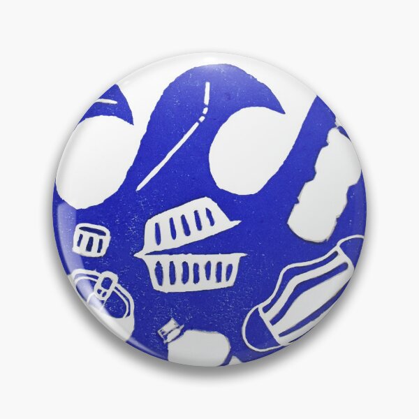 Item preview, Ocean Plastics  designed and sold by LouRegen.