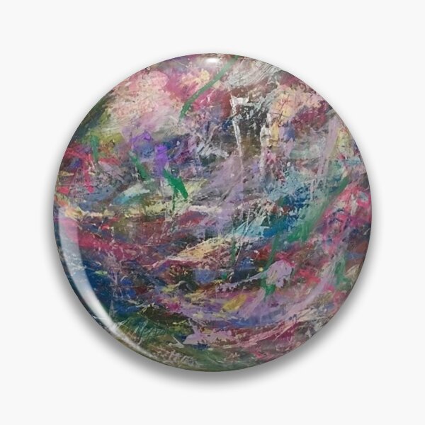 Item preview, Unrequited (2016) designed and sold by Miwjart.