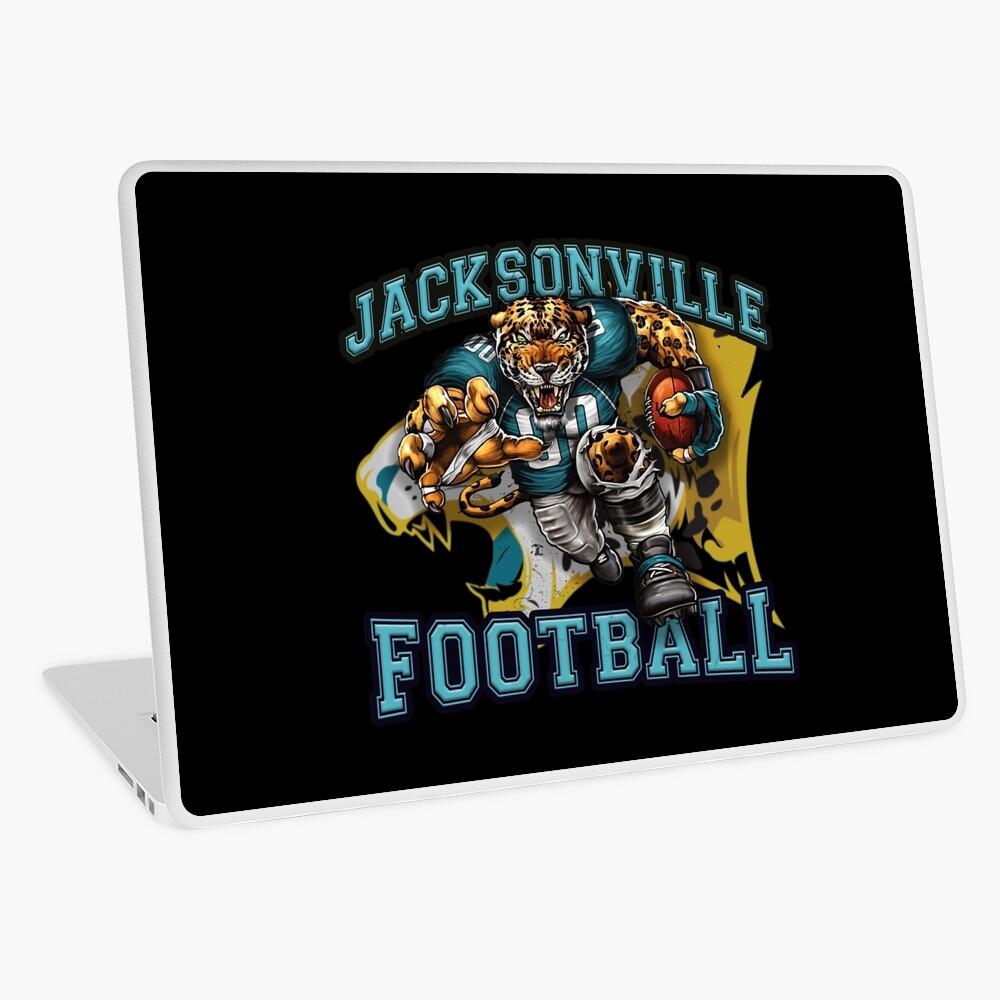 NFL 2 – tagged team-jacksonville-jaguars – Fathead