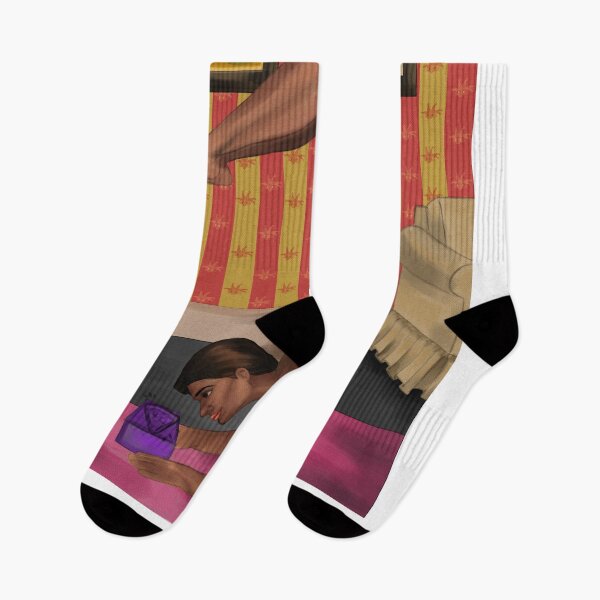 Item preview, The Circus Gymnast designed and sold by CarnivalStars.