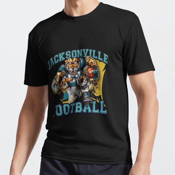 Green Bay Football Active T-Shirt for Sale by Playing-music