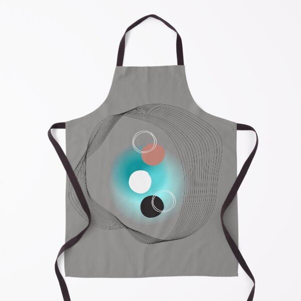 Item preview, Cells designed and sold by dimeck.