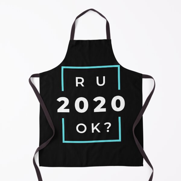 Item preview, R U Ok designed and sold by rejebolla.