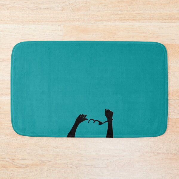 Item preview, Feel Free designed and sold by SiddharthaMoon.