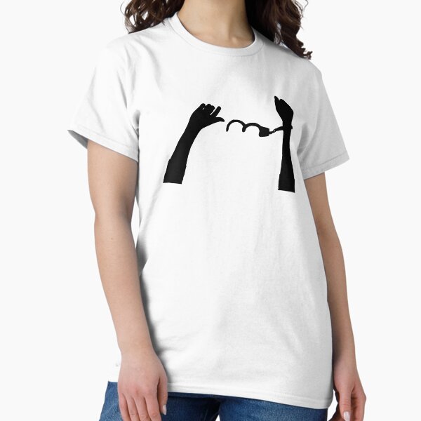 Item preview, Feel Free designed and sold by SiddharthaMoon.