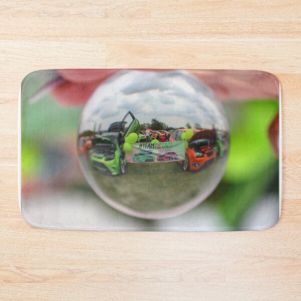 Item preview, Team TicTacs Stand designed and sold by Vicki Spindler (VHS Photography).