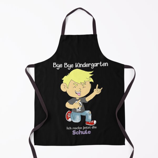 Item preview, Kindergarten school gift designed and sold by eiwo87.