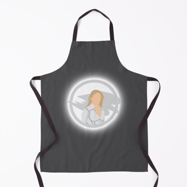 Item preview, Sara designed and sold by CatsBag.