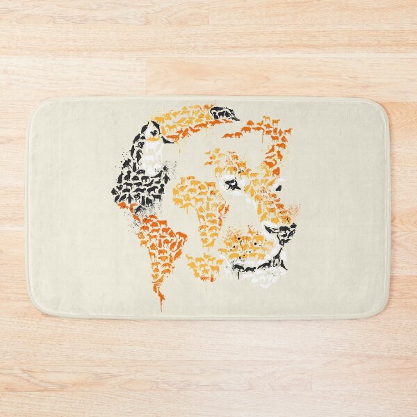 Item preview, animals camouflage designed and sold by ALAN MAIA.