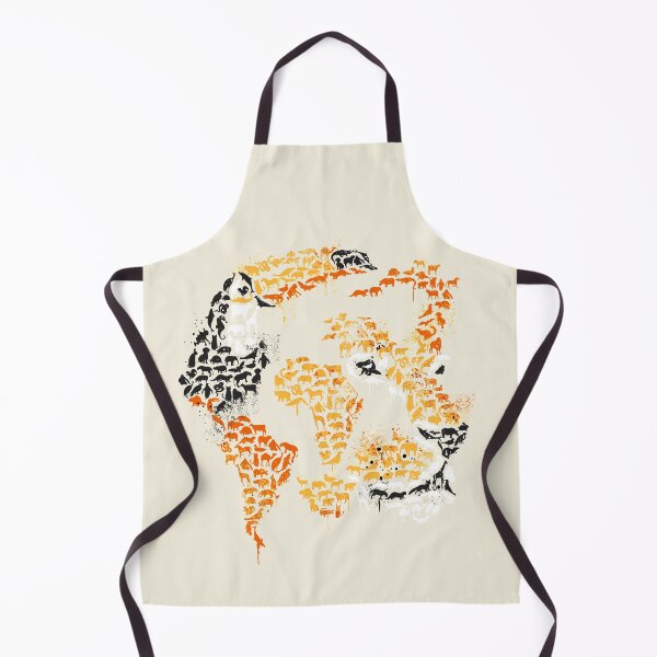 Item preview, animals camouflage designed and sold by ALAN MAIA.