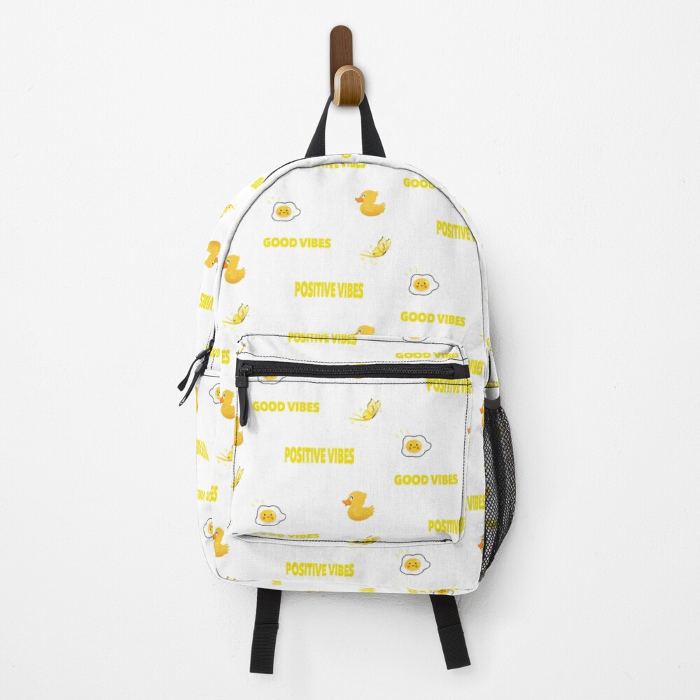 Item preview, Backpack designed and sold by Rabia01.