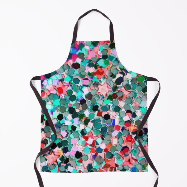 Item preview, Candyland designed and sold by TheLifeInspired.