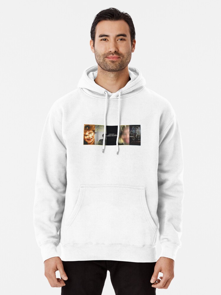 Earl sweatshirt some rap songs clearance hoodie