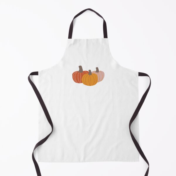 Item preview, Pumpkins  designed and sold by jessica-brink.